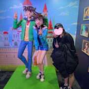 ヒメ日記 2026/03/27 13:15 投稿 ゆうか すぐ舐めたくて学園立川校〜舐めたくてグループ〜