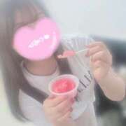 ゆうか 後半になりそう🥹💦 すぐ舐めたくて学園立川校〜舐めたくてグループ〜