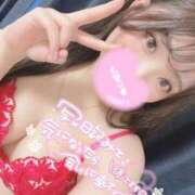 ヒメ日記 2026/05/13 16:55 投稿 ゆうか すぐ舐めたくて学園立川校〜舐めたくてグループ〜