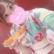 ゆうか 急遽〜❣️🥰 すぐ舐めたくて学園立川校〜舐めたくてグループ〜