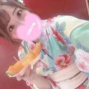 ヒメ日記 2026/07/16 02:45 投稿 ゆうか すぐ舐めたくて学園立川校〜舐めたくてグループ〜
