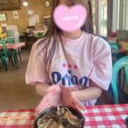 ヒメ日記 2026/07/23 12:17 投稿 ゆうか すぐ舐めたくて学園立川校〜舐めたくてグループ〜