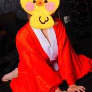 ヒメ日記 2025/11/09 03:53 投稿 そら 肌水(名古屋)