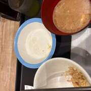 ヒメ日記 2025/11/15 03:51 投稿 そら 肌水(名古屋)