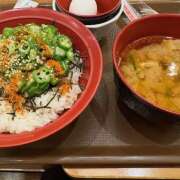 ヒメ日記 2025/11/30 05:00 投稿 そら 肌水(名古屋)