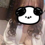 ヒメ日記 2025/10/11 21:10 投稿 むぎ 僕らのぽっちゃリーノin越谷