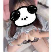 むぎ さむさむ 僕らのぽっちゃリーノin越谷