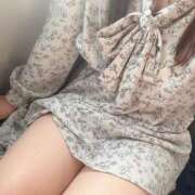 ヒメ日記 2026/01/10 12:30 投稿 むぎ 僕らのぽっちゃリーノin越谷