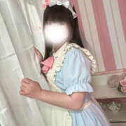 むぎ 御奉仕🫶 僕らのぽっちゃリーノin越谷