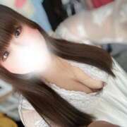 むぎ むらむら❣️ 僕らのぽっちゃリーノin越谷