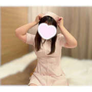 ヒメ日記 2025/10/20 15:20 投稿 むぎ 僕らのぽっちゃリーノin大宮