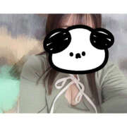 むぎ (  ´˘`  ) 僕らのぽっちゃリーノin大宮