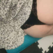 ヒメ日記 2025/10/21 14:40 投稿 むぎ 僕らのぽっちゃリーノin野田