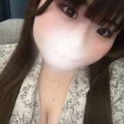 ヒメ日記 2026/01/11 12:40 投稿 むぎ 僕らのぽっちゃリーノin野田