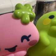むぎ 久しぶり☺️ 僕らのぽっちゃリーノin野田