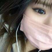 ヒメ日記 2025/12/12 18:01 投稿 むぎ 僕らのぽっちゃリーノin春日部