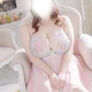 ヒメ日記 2025/11/27 16:18 投稿 みやび ぷるりんクエスト上野浅草鶯谷秋葉原デリヘル王国