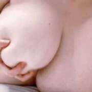 ヒメ日記 2025/12/17 08:18 投稿 みやび ぷるりんクエスト上野浅草鶯谷秋葉原デリヘル王国