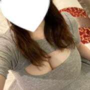 ヒメ日記 2025/12/21 07:18 投稿 みやび ぷるりんクエスト上野浅草鶯谷秋葉原デリヘル王国