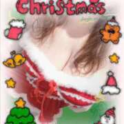 ヒメ日記 2025/12/29 12:18 投稿 みやび ぷるりんクエスト上野浅草鶯谷秋葉原デリヘル王国