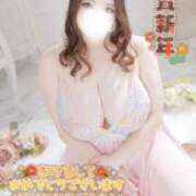 ヒメ日記 2026/01/08 06:18 投稿 みやび ぷるりんクエスト上野浅草鶯谷秋葉原デリヘル王国