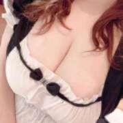 ヒメ日記 2026/02/08 09:18 投稿 みやび ぷるりんクエスト上野浅草鶯谷秋葉原デリヘル王国