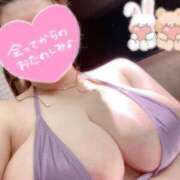 ヒメ日記 2026/07/26 08:18 投稿 みやび ぷるりんクエスト上野浅草鶯谷秋葉原デリヘル王国
