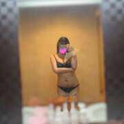 ヒメ日記 2025/10/16 01:32 投稿 みあ 密着指導！バカンス学園 尼崎校