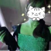 ヒメ日記 2025/10/21 18:22 投稿 みあ 密着指導！バカンス学園 尼崎校