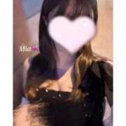 ヒメ日記 2025/11/15 00:12 投稿 みあ 密着指導！バカンス学園 尼崎校