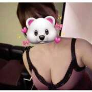 みあ ～2日間限定～◆アインズの乱◆ 密着指導！バカンス学園 尼崎校