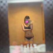 みあ ～2日間限定～◆アインズの乱◆ 密着指導！バカンス学園 尼崎校