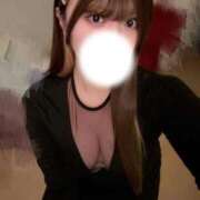 ヒメ日記 2025/12/16 00:19 投稿 みあ 密着指導！バカンス学園 尼崎校