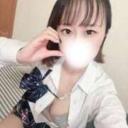 ヒメ日記 2025/10/16 14:43 投稿 すずか 天然ふわとろお姉様♪ L＆Jブラザーズ