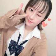 ヒメ日記 2025/10/16 22:55 投稿 すずか 天然ふわとろお姉様♪ L＆Jブラザーズ