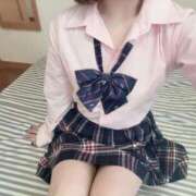 ヒメ日記 2025/10/17 13:13 投稿 すずか 天然ふわとろお姉様♪ L＆Jブラザーズ