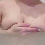 ヒメ日記 2025/10/17 14:57 投稿 すずか 天然ふわとろお姉様♪ L＆Jブラザーズ