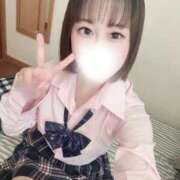 ヒメ日記 2025/10/17 15:23 投稿 すずか 天然ふわとろお姉様♪ L＆Jブラザーズ