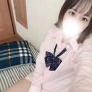 ヒメ日記 2025/10/17 22:52 投稿 すずか 天然ふわとろお姉様♪ L＆Jブラザーズ