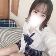 ヒメ日記 2025/10/18 13:33 投稿 すずか 天然ふわとろお姉様♪ L＆Jブラザーズ