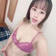 ヒメ日記 2025/10/18 16:16 投稿 すずか 天然ふわとろお姉様♪ L＆Jブラザーズ