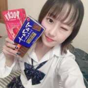 ヒメ日記 2025/10/18 19:13 投稿 すずか 天然ふわとろお姉様♪ L＆Jブラザーズ