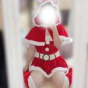 すずか 天然ふわとろお姉様♪ コスプレすき？💗 L＆Jブラザーズ