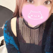 こころ/愛嬌抜群！敏感ドM天使 🐰しゅっっっきん🐰 10代、20代専門ハレンチ倶楽部　姫路店