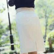 ヒメ日記 2025/10/12 13:32 投稿 かなこ タレント倶楽部Around40