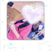 ヒメ日記 2025/10/12 23:50 投稿 かなこ タレント倶楽部Around40