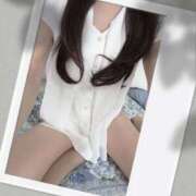 ヒメ日記 2025/10/15 21:04 投稿 かなこ タレント倶楽部Around40