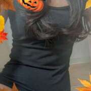 ヒメ日記 2025/10/16 22:46 投稿 かなこ タレント倶楽部Around40