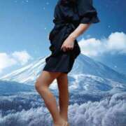 かなこ かなこ タレント倶楽部Around40