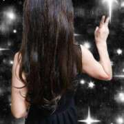 かなこ ありがとう タレント倶楽部Around40